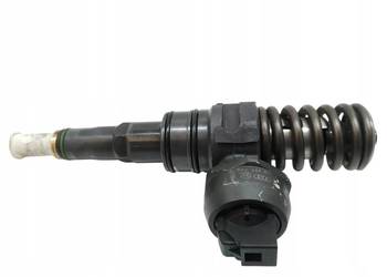 POMPOWTRYSKIWACZ 038130073GX 1.9 TDI Seat Leon II (2005-2012)