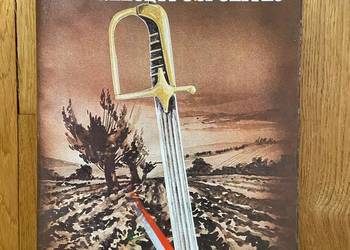 Olgierd Terlecki - Z dziejów Drugiej Rzeczypospolitej