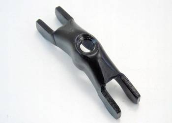 ŁAPKA WTRYSKU 1.3 D MJTD TIPO 500X DOBLO PANDA