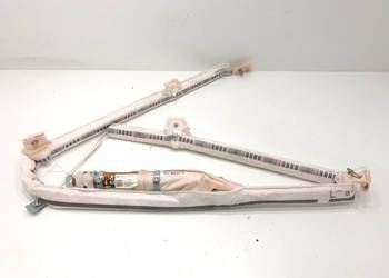 KURTYNA POWIETRZNA LEWY OPEL ASTRA K 39058589 Inny AIRBAG BOCZNA, LEWA