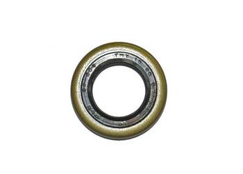 USZCZELNIACZ MAKITA 109, 111, 120, 6400