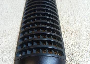 Maskownica głośnika Audi TT 8n