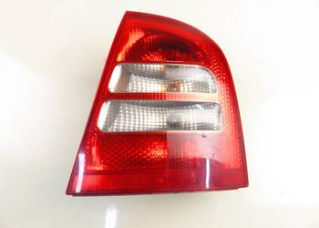 LAMPA PRAWA TYLNA SKODA OCTAVIA I (1U2) 1U6945096 1U6945112