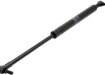 Sprężyna gazowa L535.5 mm 2100N Stabilus CA2369LA