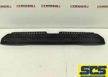 MAN F2000 STOPIEŃ NA ZDERZAK CENA SPRAWNY MAN F2000 STOPIEŃ NA ZDERZAK CENA SPRAWNY