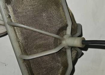 Stelaz pająk crf honda 250 z 2004 i nie tylko