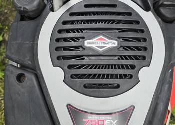 Briggs 750EX 750 ex 161 cc 161cc części silnika