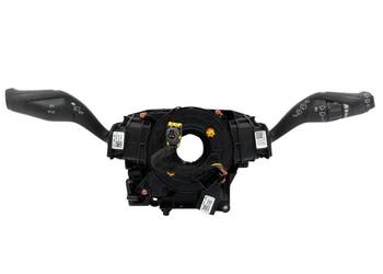 PRZEŁĄCZNIK ZESPOLONY TAŚMA AIR BAG  DG9T-14B522-AFJW  Ford Mondeo Mk5 EG9T