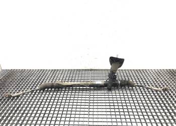 PRZEKŁADNIA KIEROWNICZA MAGLOWNICA FORD S-MAX 6G91-3A500-CK 2.0 140KM