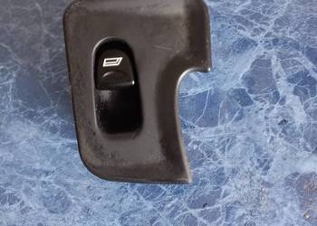 Przełącznik szyb prawy przód Alfa Romeo 147