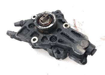 POMPA WTRYSKOWA MERCEDES W211 2.2 170KM 02-09 WTRYSK PALIWOWA, ZASILAJ