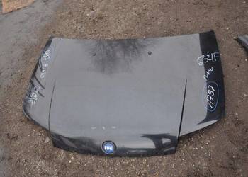 punto maska kolor 632/F nr 1797 WYSYŁKA punto maska kolor 632/F nr 1797 WYSYŁKA