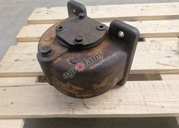 Obudowa John Deere  5400, 5500