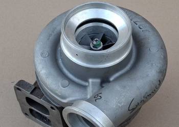 RENAULT PREMIUM KERAX 370KM 375KM TURBOSPRĘŻARKA TURBINA NOWA 5010412248