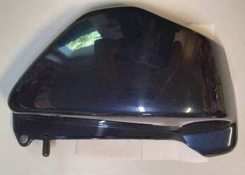 Boczek Osłona Owiewka Lewa Honda VF 750 Magna 97r.