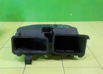 MERCEDES C W204 2.0 CDI 11r KOMBI 5D kierownica powietrza