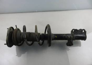 MCPERSON LEWY PRZEDNI TOYOTA COROLLA E12 1.4 D4-D 2000391