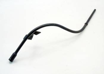 RURKA BAGNETU OLEJU SILNIKA 5.5 V8 AMG MERCEDES KLASA S W220 S55 C215 CL55