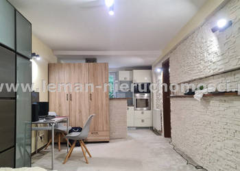 Oferta wynajmu mieszkania Lublin 40m2 5-pokojowe