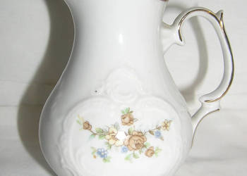 mlecznik vintage Bogucice_D