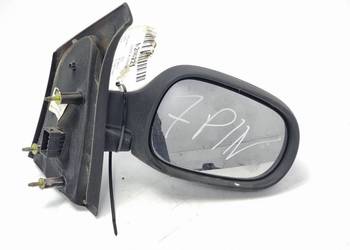 LUSTERKO PRAWE RENAULT SCENIC I LIFT NV676 7-PIN