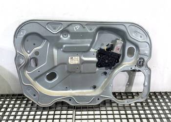 PODNOŚNIK SZYBY LEWY PRZÓD FORD FOCUS C-MAX 7M51-R203A29BA Minivan 03-