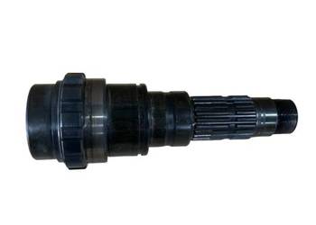 WAŁEK WOM 47131841, 5196859, 5196858, 47132123 CASE IH PUMA 185 CVX
