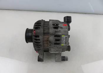 ALTERNATOR PEUGEOT 206 1.1 A001TA3391C 9644927080 