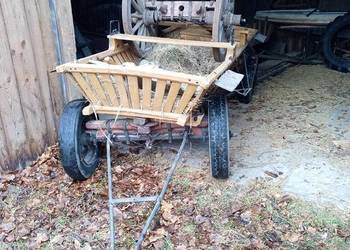 Wóz,Wozy Rolnicze transport,