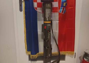 Granatnik AT-4 Bazooka