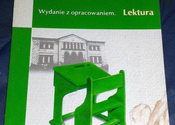Syzyfowe prace. Z opracowaniem - Stefan Żeromski