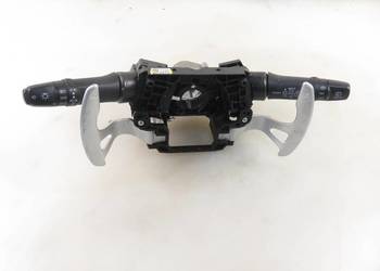 PRZEŁĄCZNIK ZESPOLONY MITSUBISHI OUTLANDER III 8617A013