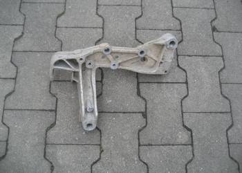 vw golf v 5 seat skoda wspornik wahacza przód lewy 1k0199295f vw golf v 5 seat skoda wspornik wahacza przód lewy 1k0199295f