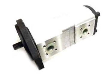 0510665397 Pompa Hydrauliczna