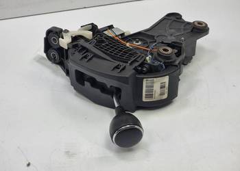 DŹWIGNIA ZMIANY BIEGÓW DODGE GRAND CARAVAN