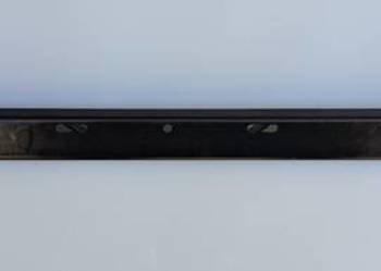 Uszczelka Listwa Chłodnicy Górna BMW F40 F44 51647485268