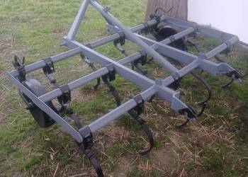 Kultywator 2.1m