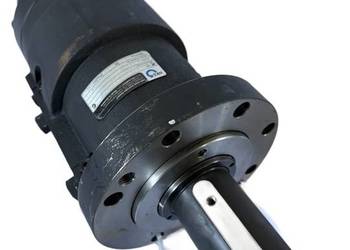 HKS Dreh-Antriebe GmbH DA-H 100 1034358