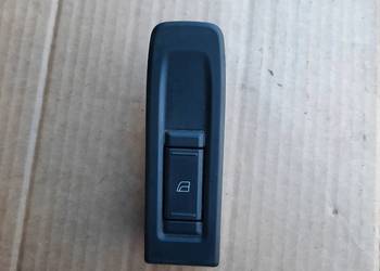 Panel sterowania drzwi 22154240 Volvo FH 4