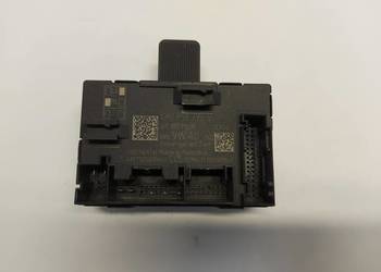 PORSCHE MACAN S 95B Sterownik moduł drzwi 4H0959792S