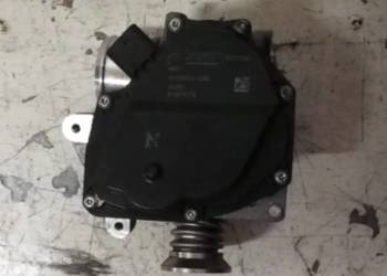 Przepustnica do Alfa Fiat 1.3 M-JET 55277989