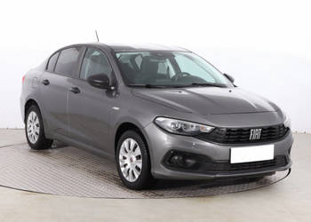 Fiat Tipo 1.0 FireFly