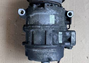 Sprężarka klimatyzacji Passat b5fl 1.9tdi 8d0260808