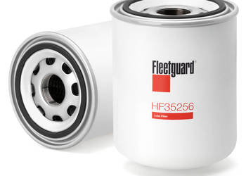 Filtr hydrauliczny FLEETGUARD HF3525600 HF35256