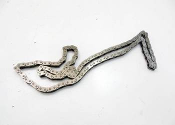 Łańcuch rozrządu 1.2 1.4 B Meriva B Corsa D Adam Astra J Aveo xer