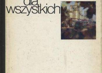 Ilustrowana encyklopedia dla wszystkich   Chemia