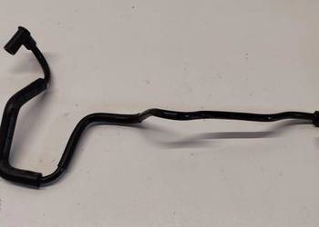 VW TAYRON PRZEWÓD PODCIŚNIENIA 05E103560S KTL