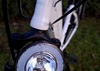 Rower Romet Gazela 2023r