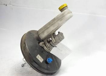 SERWO HAMULCOWE FIAT DUCATO III 0204811061