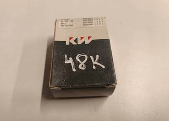 Citroen Peugeot Fiat CZUJNIK ŚWIATEŁ cofania WSTECZNEGO 560108